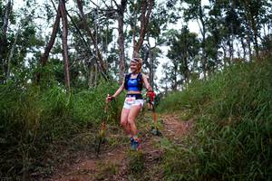 BIB: 662197
                            <button type="button" onclick="openModal(22390367)" class="btn btn-primary btn-sm float-right btn-popup" data-toggle="modal" data-target=".modal-high-quality">
                        <i class="fas fa-shopping-cart"></i> Add to Cart
                    </button>
                                            <button type="button" onclick="isThisMe(22390367, true)" class="btn btn-success btn-sm float-right btn-popup btn-isme hidden" data-toggle="tooltip" data-placement="bottom" title="นี่คือรูปของคุณใช่ไหม คลิกที่นี่เพื่อเอาเข้าอัลบั้ม">
                        <i class="fas fa-plus"></i> Add to album
                    </button>
                    <button type="button" onclick="isThisMe(22390367, false)" class="btn btn-warning btn-sm float-right btn-popup btn-isnotme hidden">
                        <i class="fas fa-ban"></i> Remove from album
                    </button>